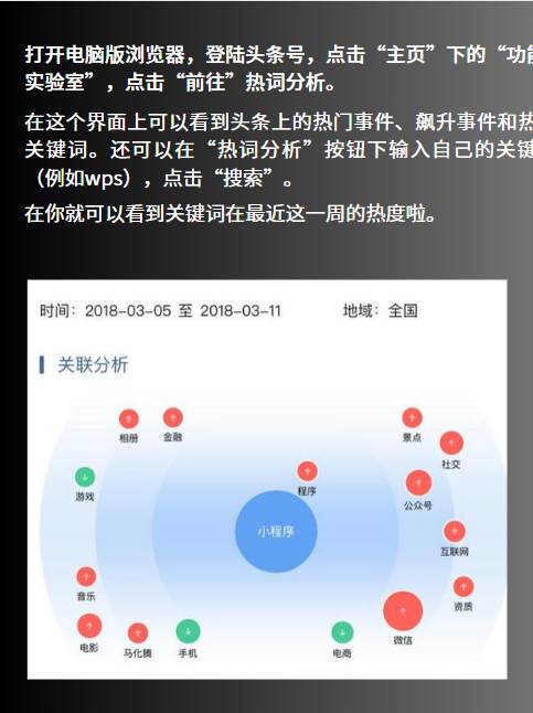 dante jose mogollon tweet media