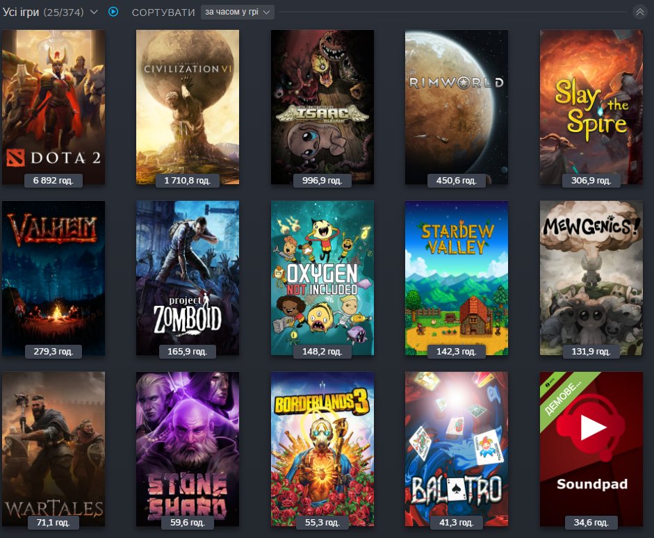 Бімстер tweet media