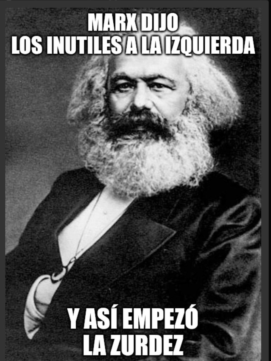 JoseMa 🇪🇦 tweet media