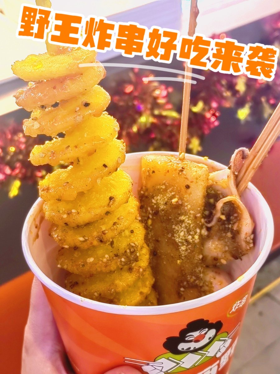 Kurt Miller tweet media