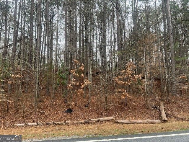 Row424's tweet photo. Cascade Palmetto Highway #76, Fairburn, GA, 30213
0 bed | 
Active | 94500
https://t.co/LLm6bW5wtS
Rare 3-Acre R-4 Parcel | Cascade Palmetto Corridor | Builder &amp; Developer Opportunity. A one of kind vacant land opportunity zoned R-4 along the highly desirable Cascade Palmetto... https://t.co/BKpYpdHryP