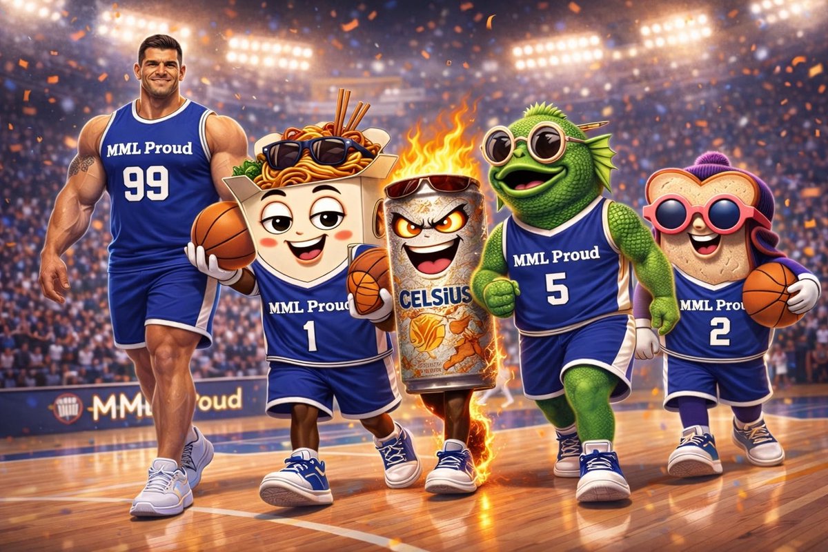 Sheen 🏀 tweet media
