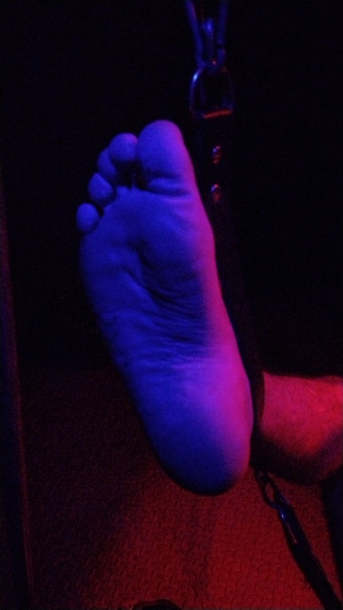 patones.f2 tweet media