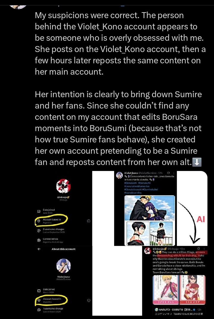 @inkssjo🎨 tweet media