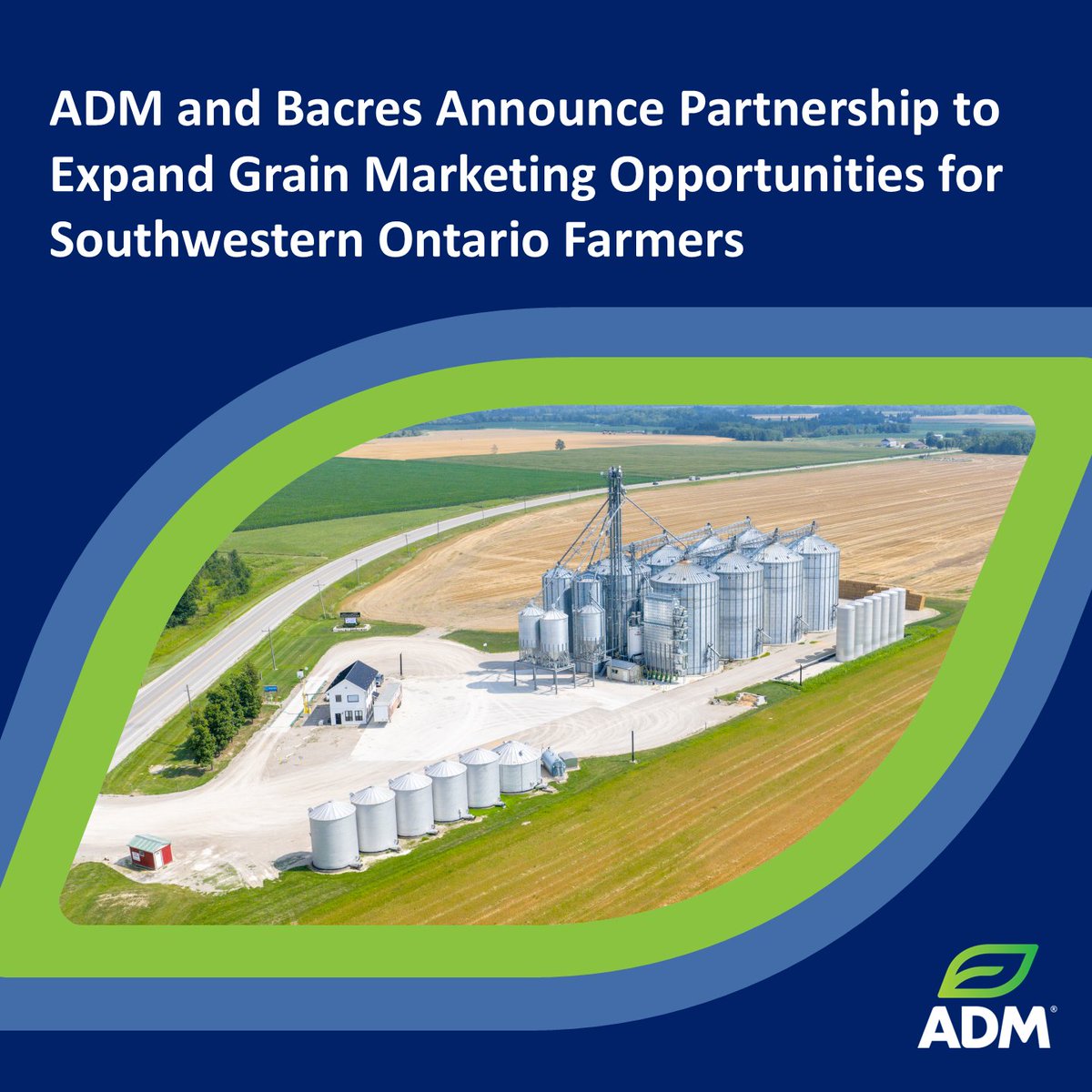 ADM Farmer Services tweet media