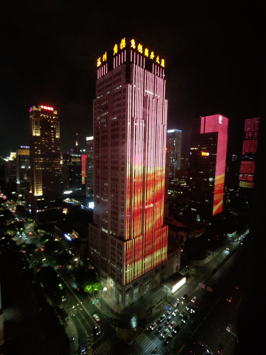 「𝗠𝗮𝗿𝗰𝗼」🐕🚶🏼 tweet media