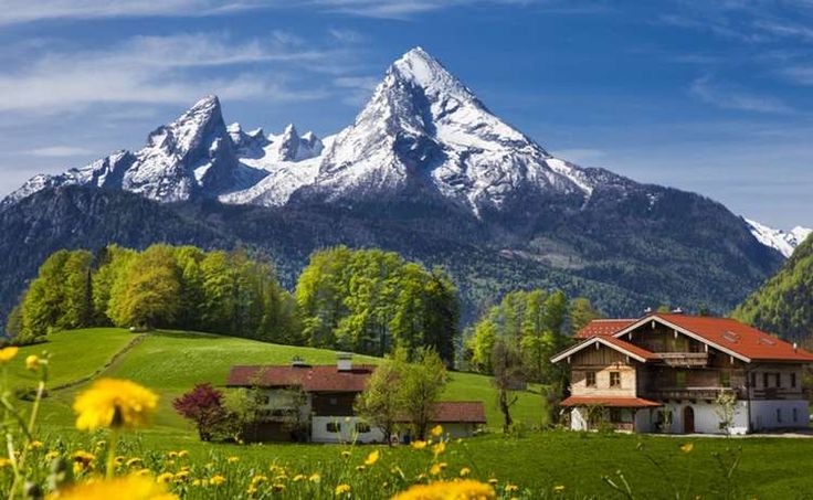 Exploreforever tweet media