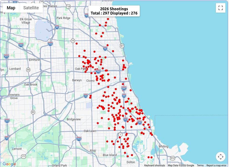 Tony Heller 🇺🇸 🇯🇵 tweet media