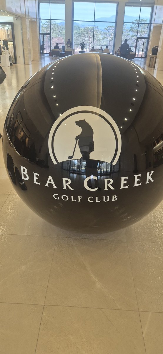 디벨로퍼 tweet media