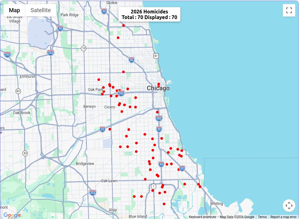 Tony Heller 🇺🇸 🇯🇵 tweet media