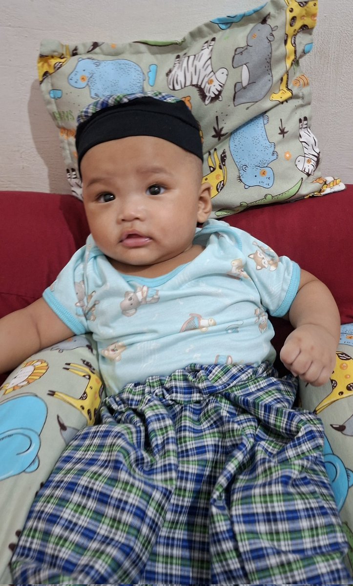 yunnamoo🐮 tweet media