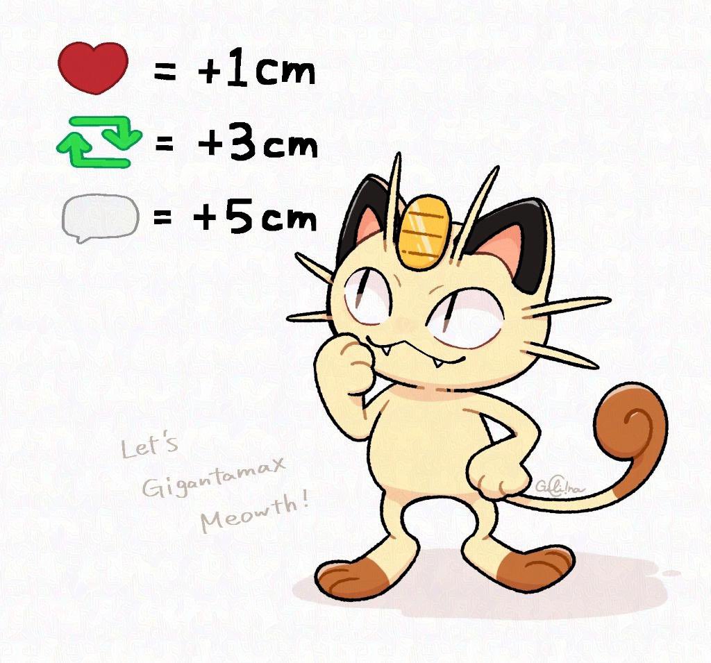 グリ🍁(Gulicina) tweet media