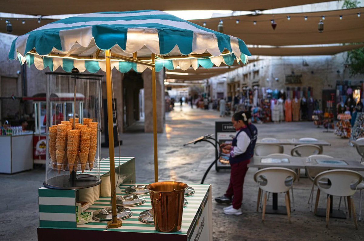 Sentletse 🇿🇦🇷🇺🇵🇸🇱🇧 tweet media