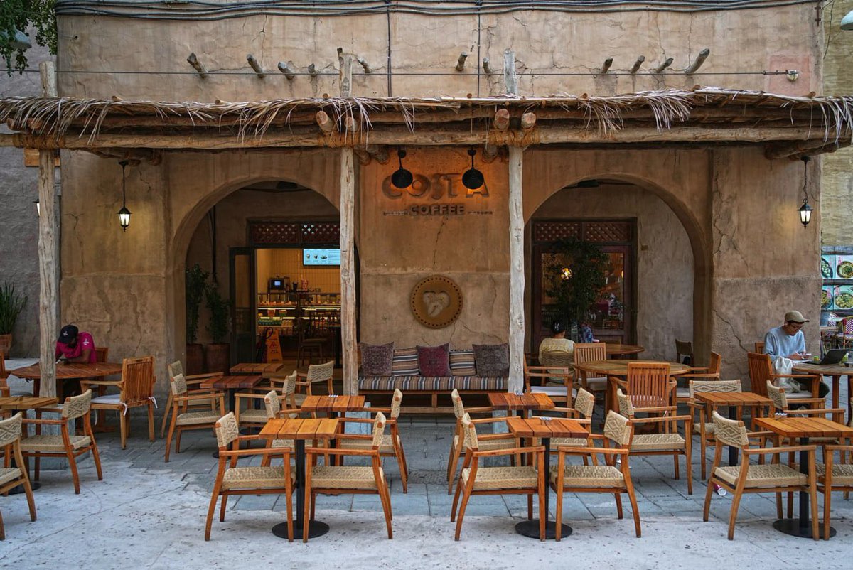 Sentletse 🇿🇦🇷🇺🇵🇸🇱🇧 tweet media