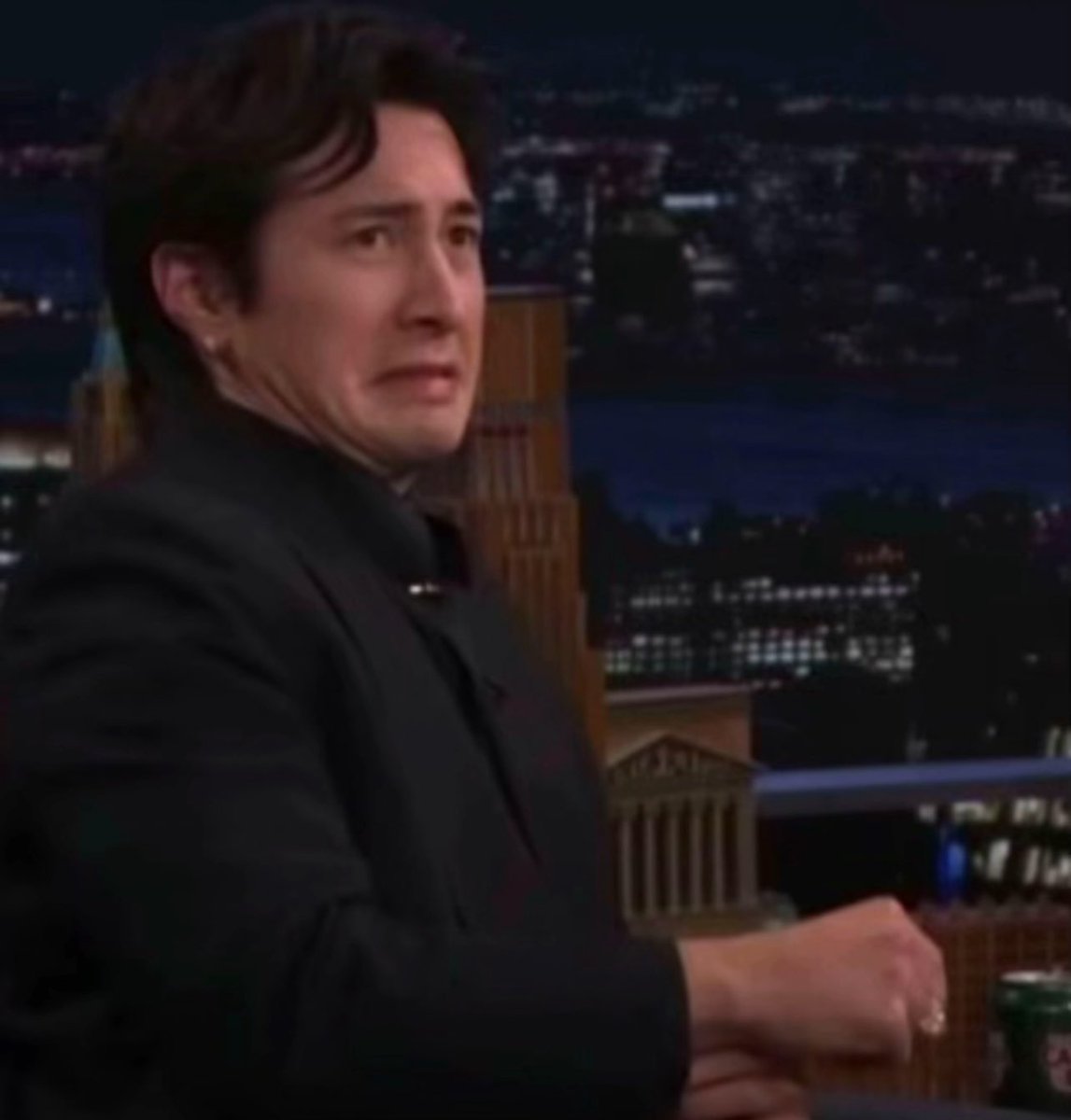 kai (fan acc) 18+ 🇵🇸🏒 SPNS6 tweet media