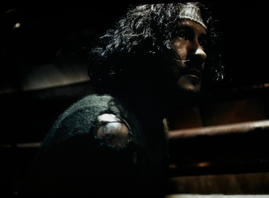 snail .ᐟ tweet media