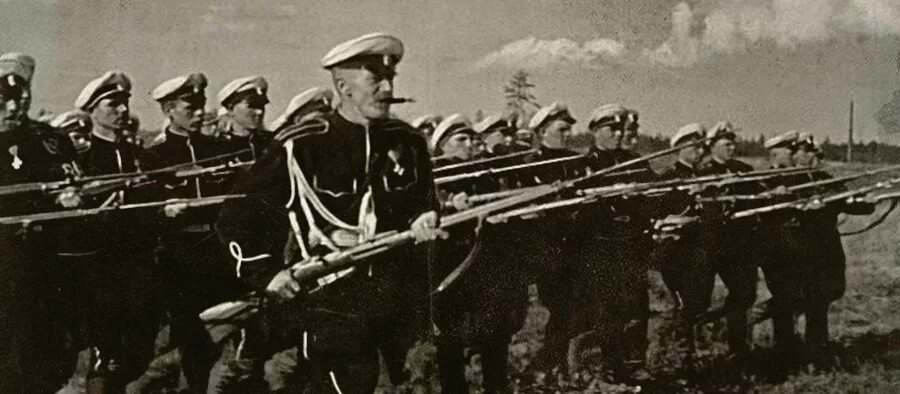 герцог Гиенский🇨🇭 tweet media