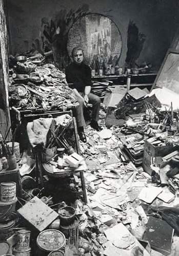 もにょまりえ tweet media