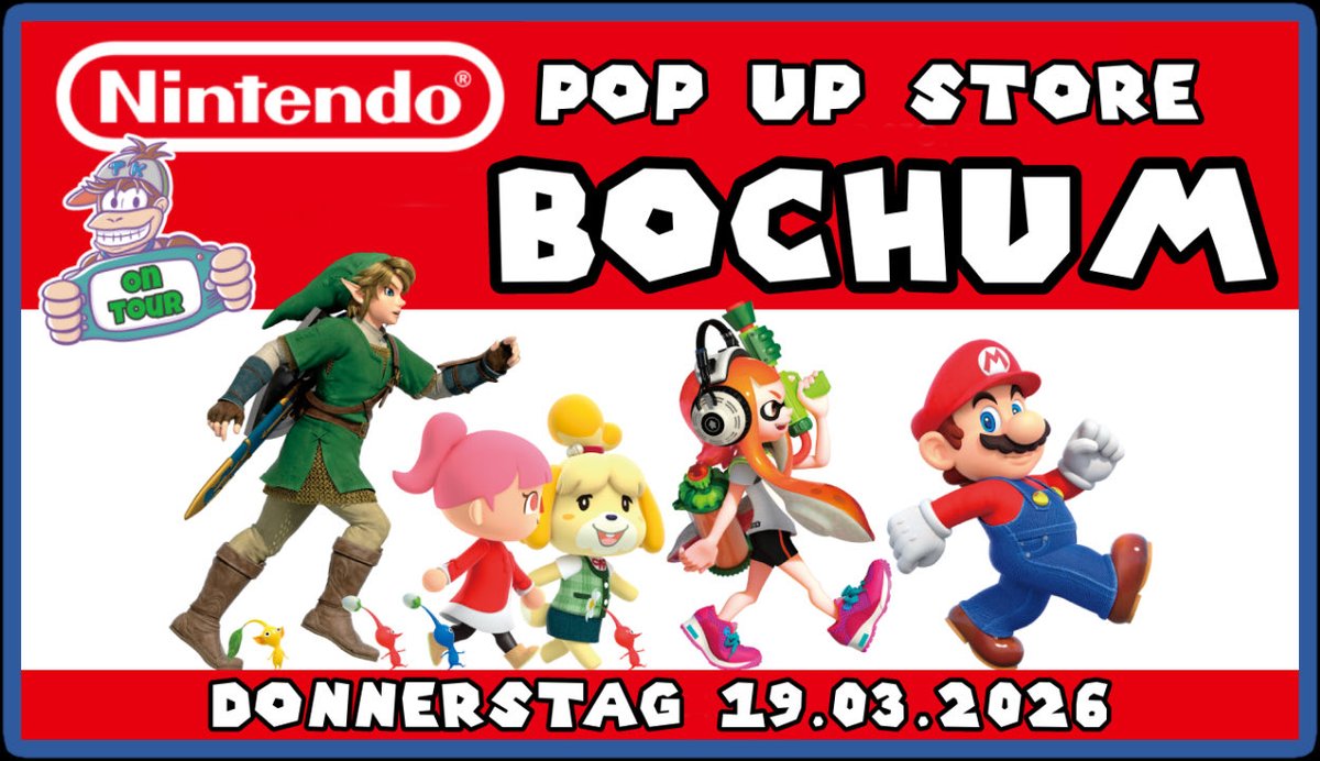 SaiBot // telekonga.de tweet media