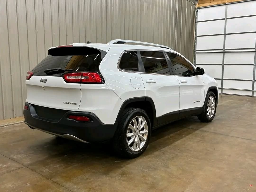 Mileage impossible tweet media