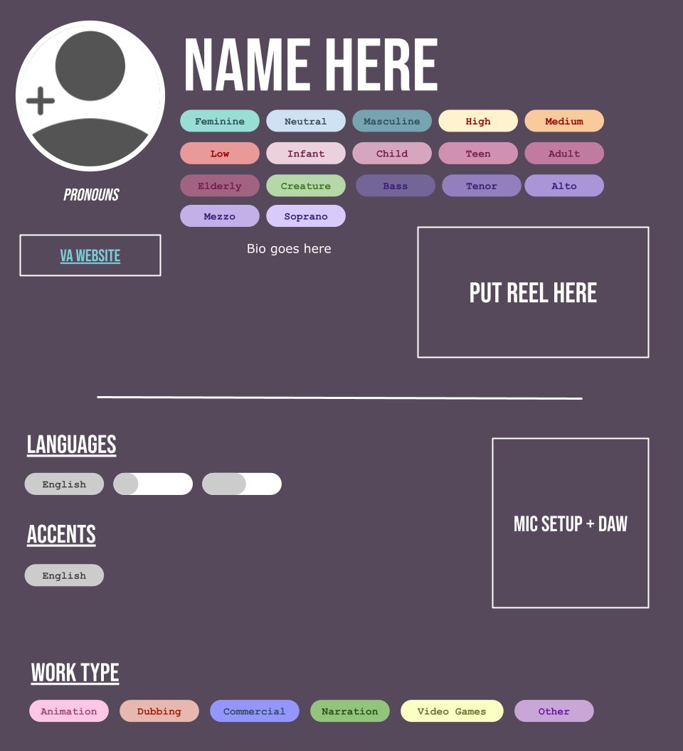 Lizzie Lee 🎙️🎀 tweet media