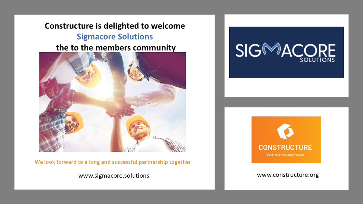 Constructure tweet media