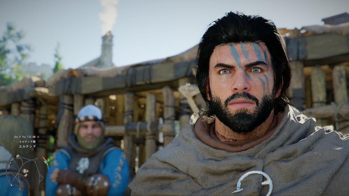 エルソラ tweet media