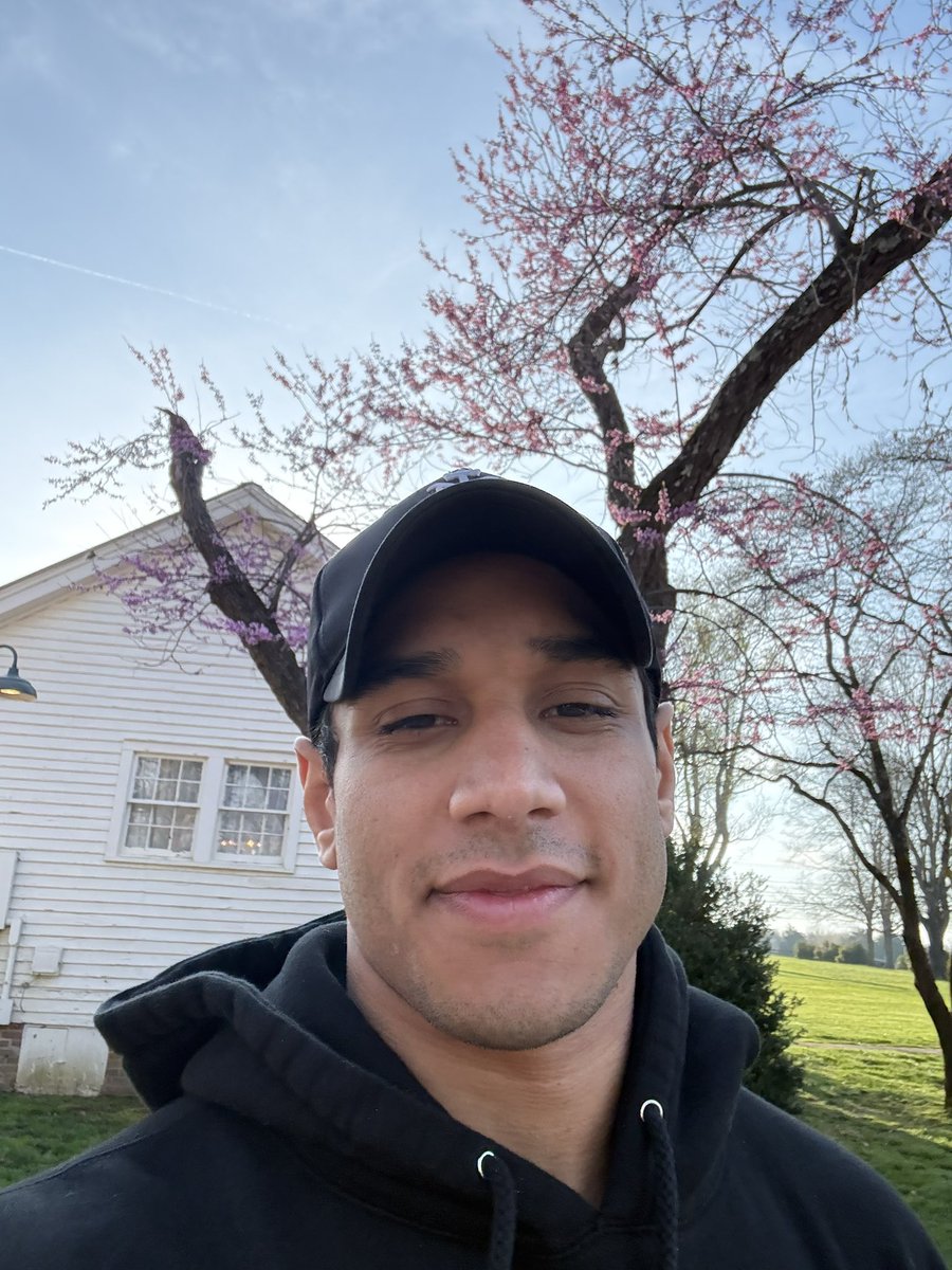 Gabe Pluguez tweet media