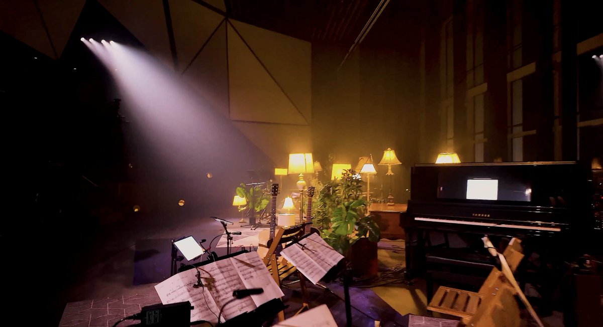 Hinifu☄️＠再演参戦 tweet media