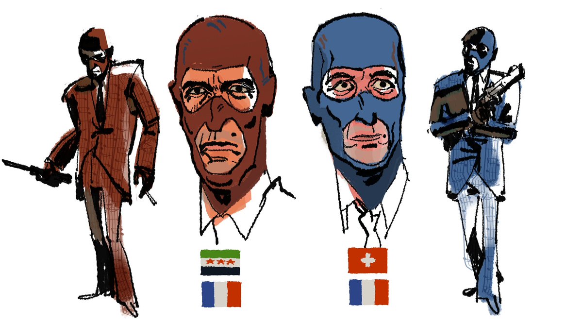 sisterunemployment tweet media