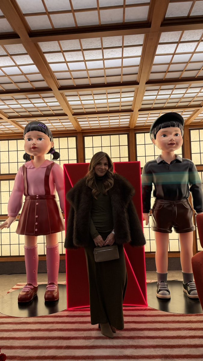 Mabel Cartagena tweet media