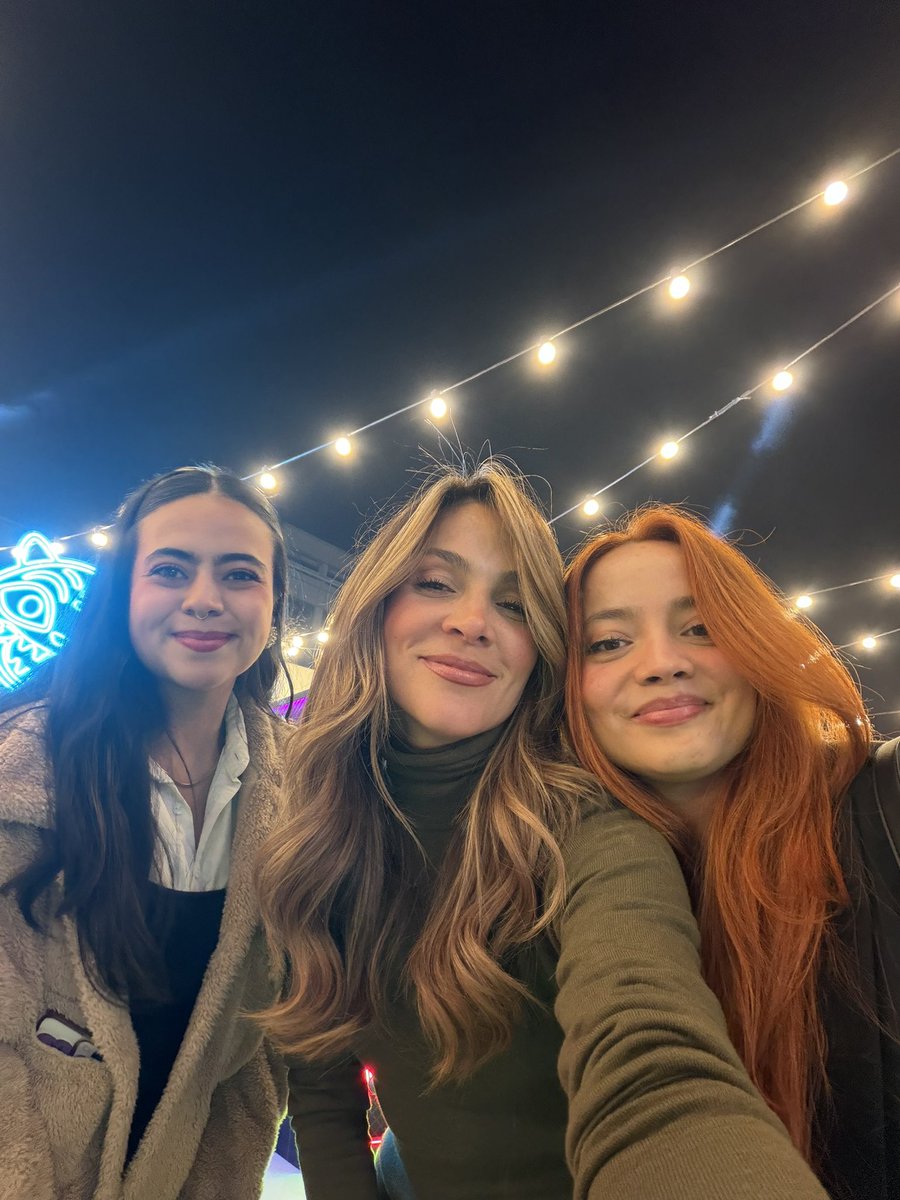 Mabel Cartagena tweet media