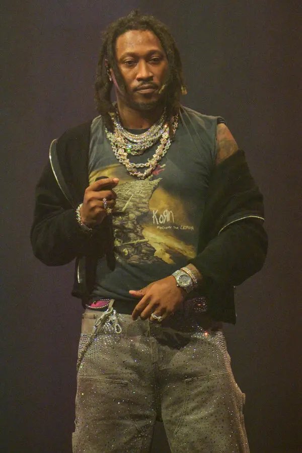 MASTER STUDENT🤲🏾 tweet media