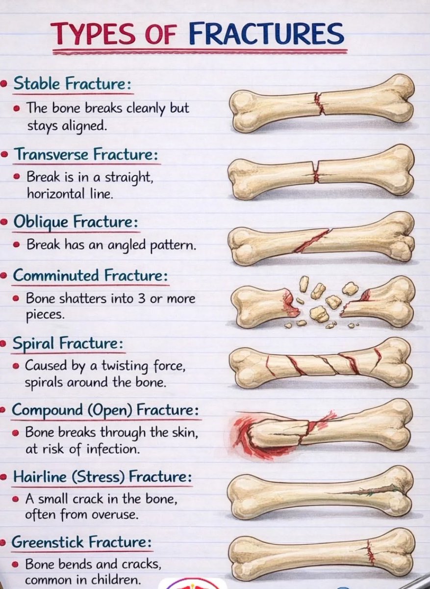 Things Worth Learning tweet media