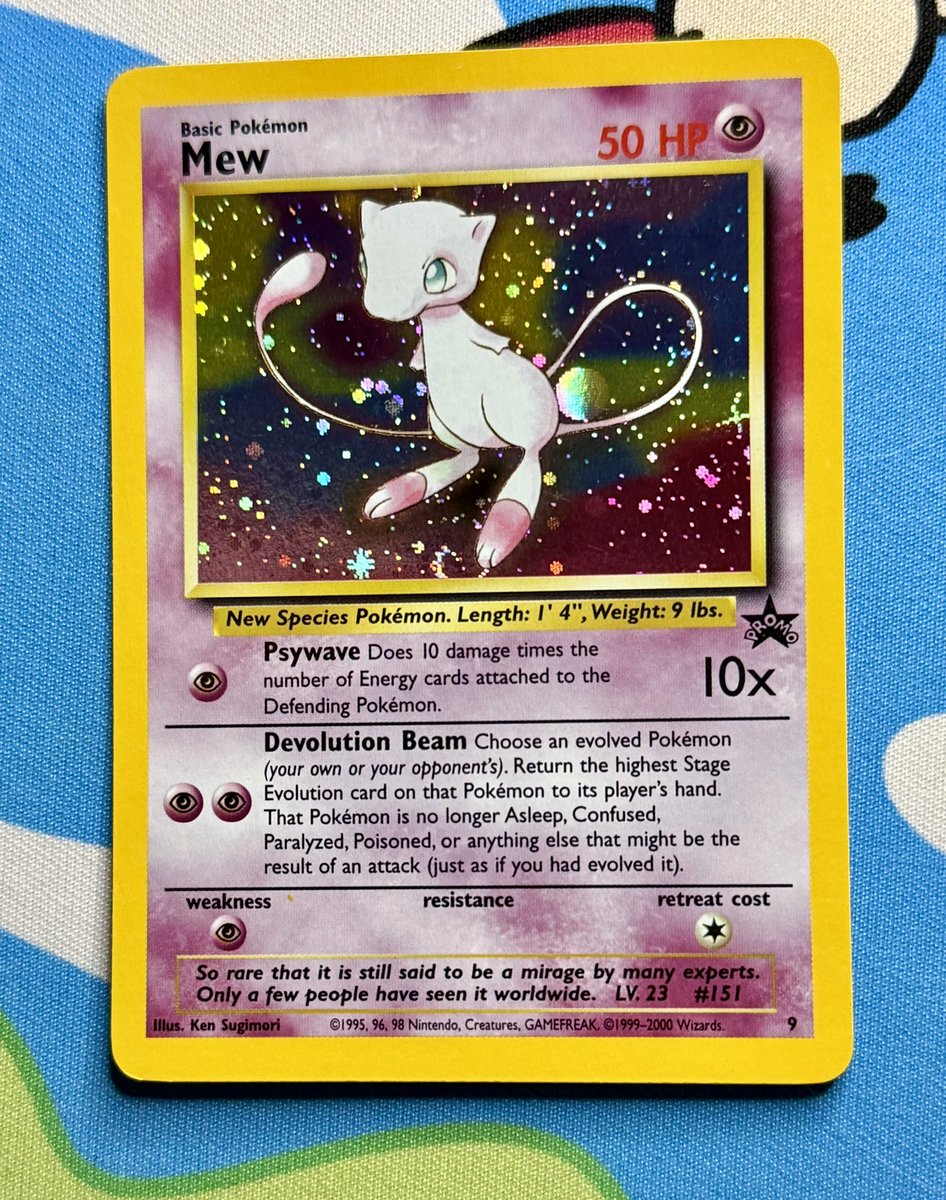 Rheaquaza tweet media