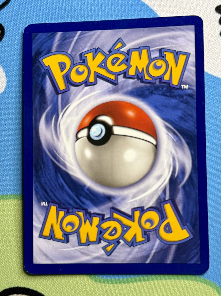 Rheaquaza tweet media