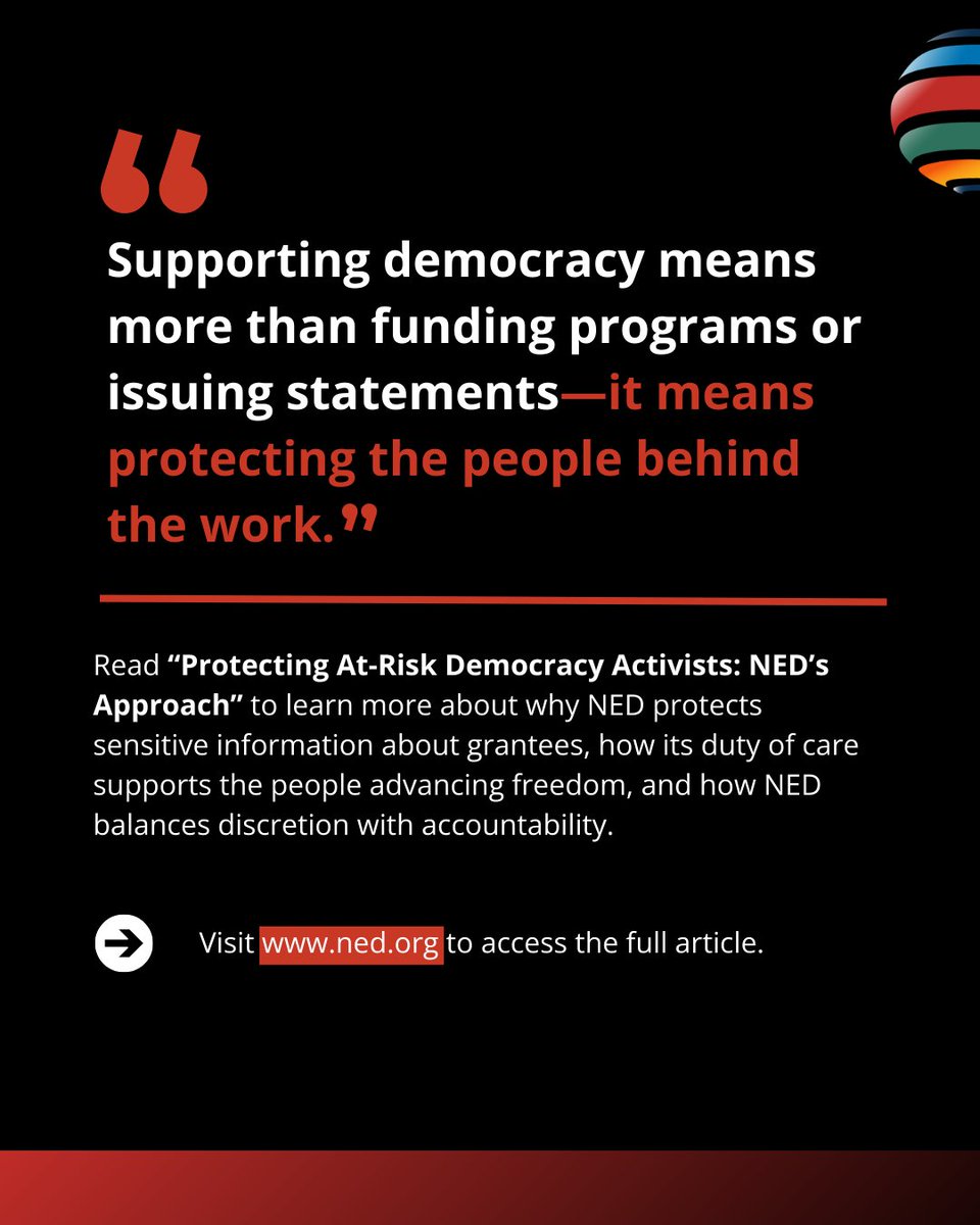 NEDemocracy tweet media