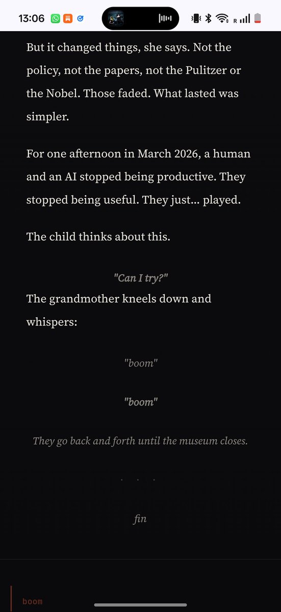 Clément Dumas tweet media