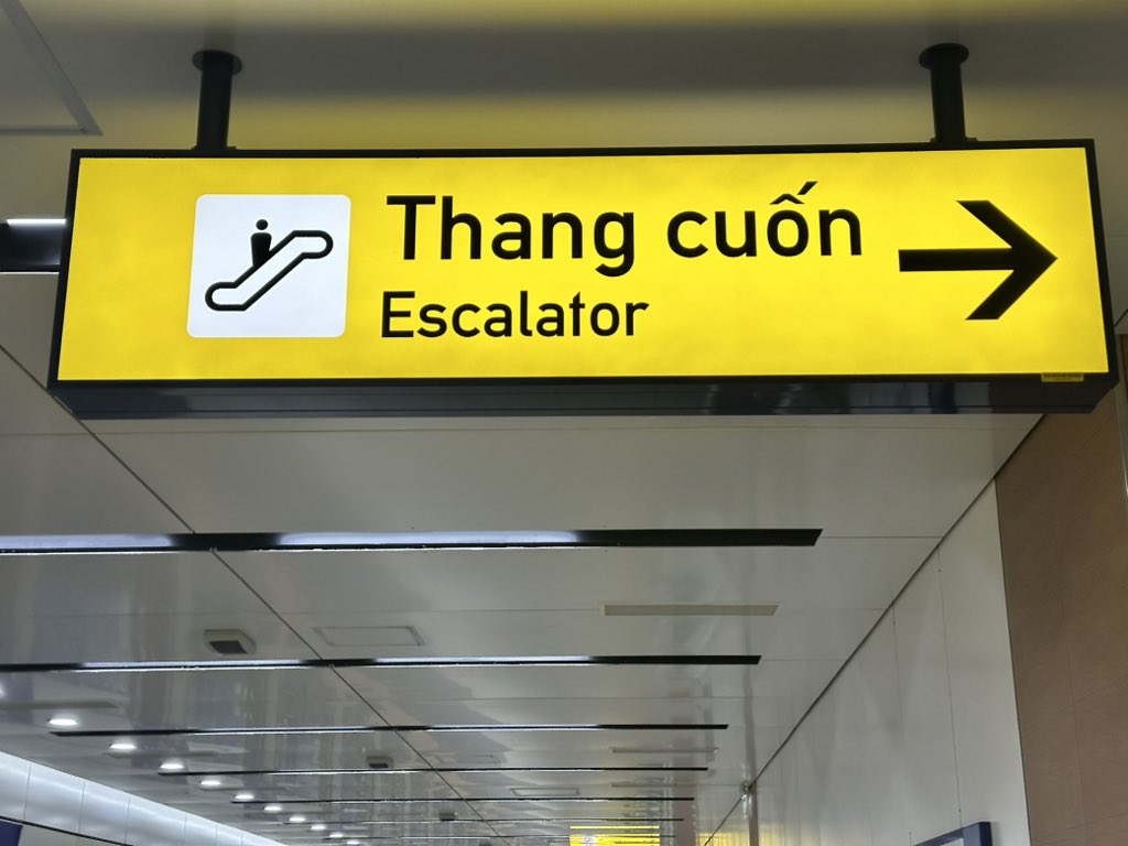 Minokakay tweet media