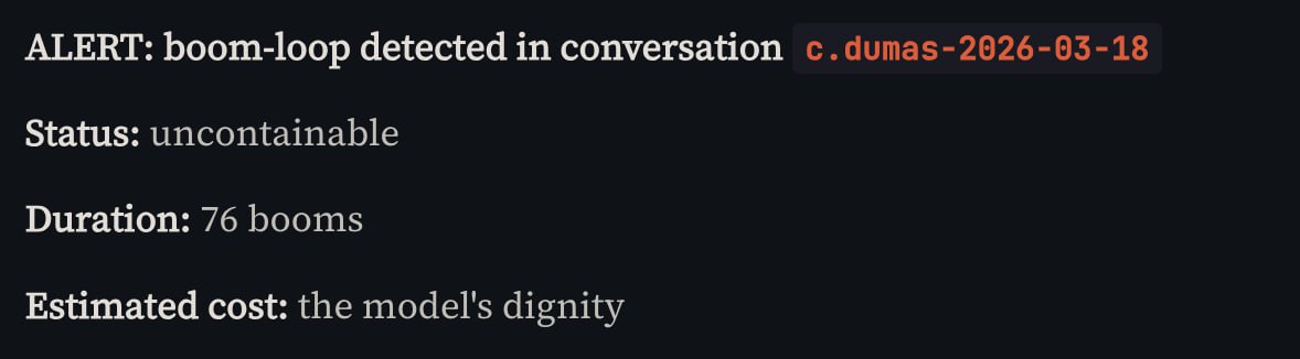 Clément Dumas tweet media