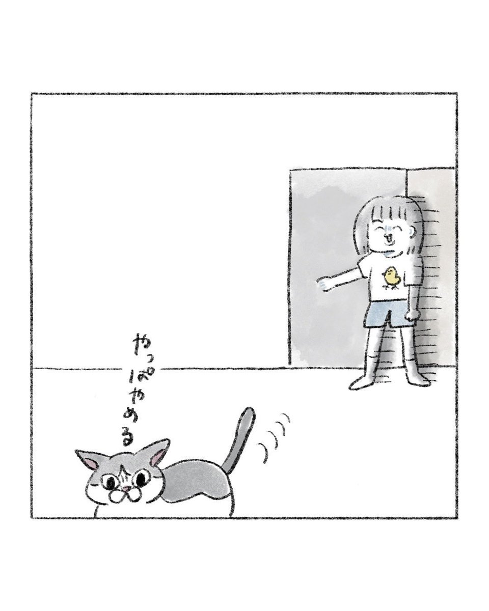 のなか海　書籍発売😽 tweet media