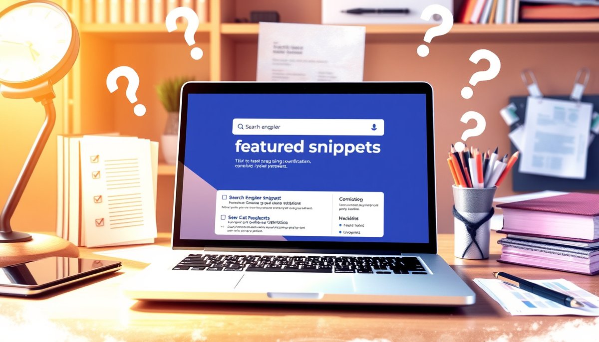 NC Digital Marketing - Terry C Power tweet media