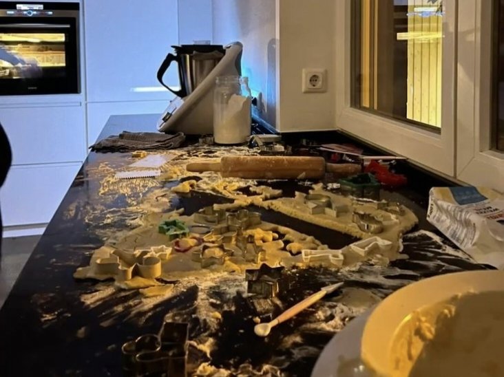 thamejun_'s tweet photo. #thamejun au

Title: Messy Happiness 

Description: Thame went home alone for his birthday, leaving Jun behind.

Words count: 6k+ words

https://t.co/DCDPn8b4FV

#williamjkp #nnutdan #nutwilliam https://t.co/z6AzMq1wLM