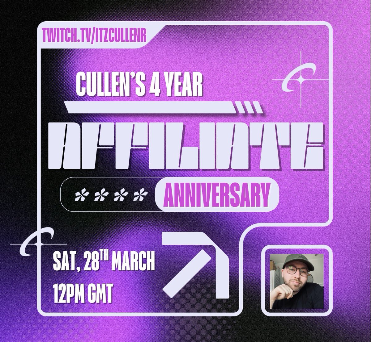 Cullen🪽 tweet media