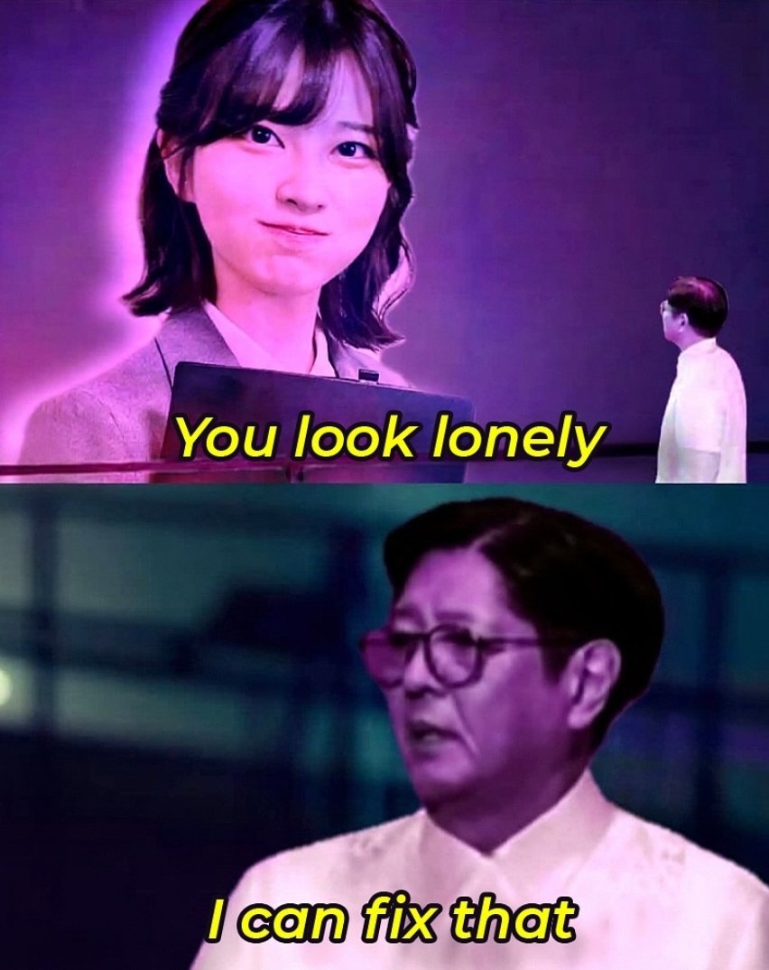 Jack Assery tweet media