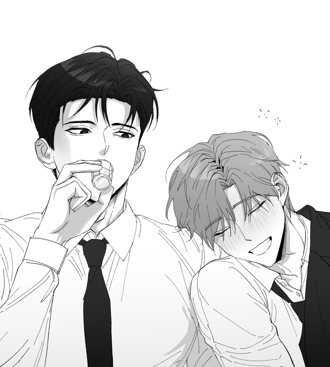 chagang_archive's tweet photo. 주한민재 차강 https://t.co/Omm8d5R7yP