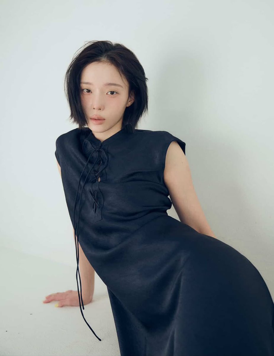 aespateez tweet media