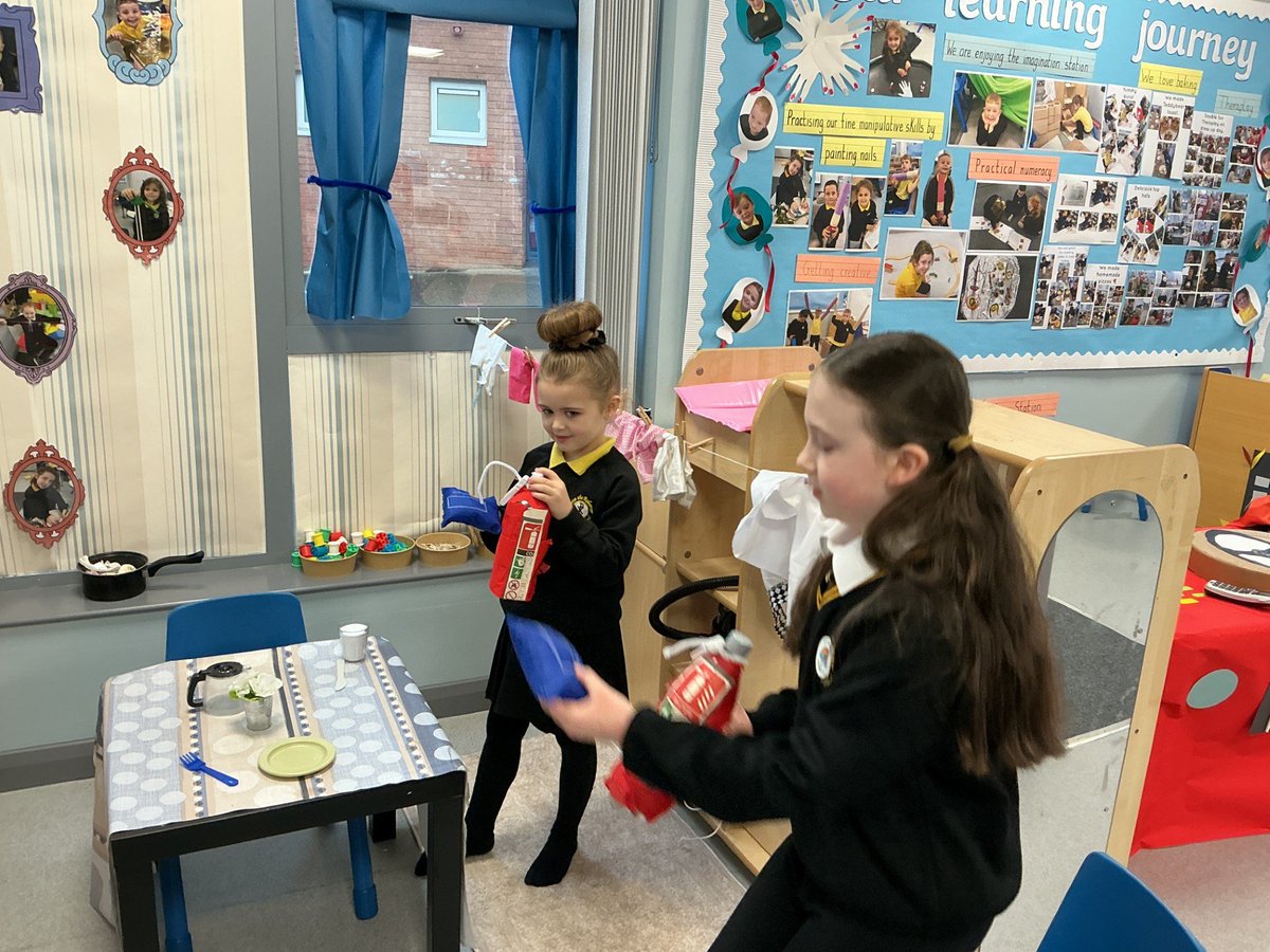 Christ the Redeemer tweet media