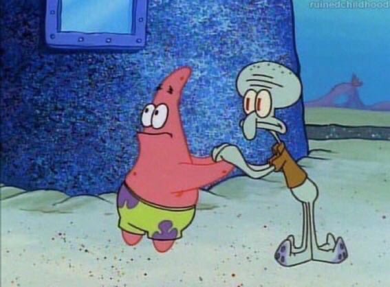 casey becker tweet media