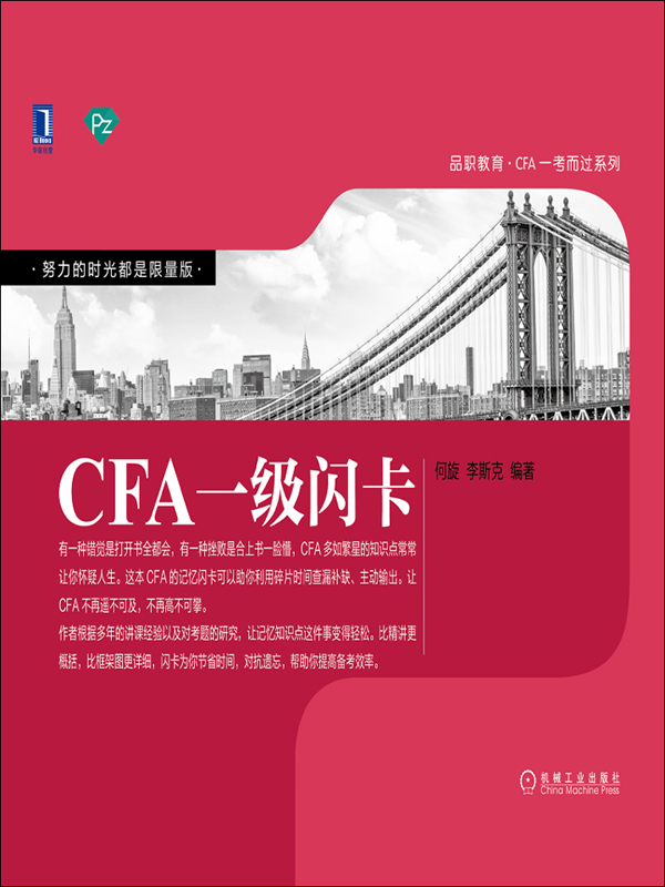 dayane farias tweet media